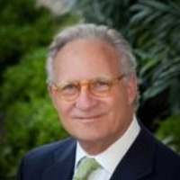 David Neil Reda