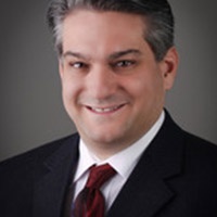 Steven H. Fagan