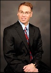 David Reinherz