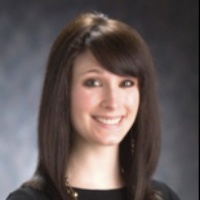 Jill M. McCanse