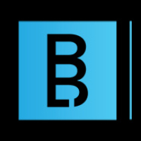 Law Office of Braden A. Bennett, APC