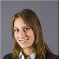 Heela D. Capell