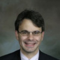 Mr. Arthur H. Siegal