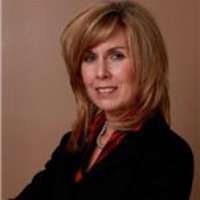 Jennifer Courtney