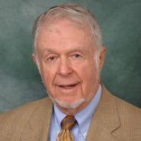 Robert D. McFee