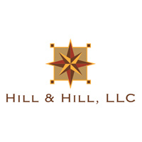 Hill & Hill, LLC