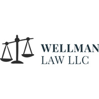 Wellman Law LLC