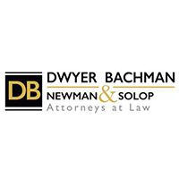 Dwyer, Bachman, Newman & Solop