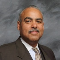 Brian  Freeman Lawyer