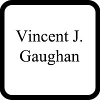 Vincent Joseph Gaughan