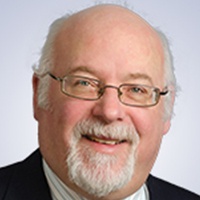 Israel Stephen Gencher