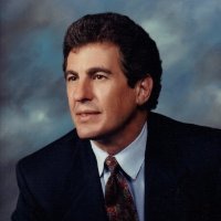 Dan Bacal