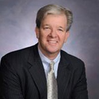 Richard Allen Lewis