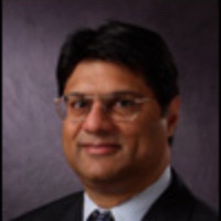 M. Alim Malik