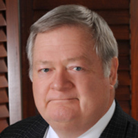 Mr. Norman Talmadge Daniels Jr.