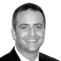 Kenneth M. Odom