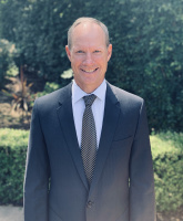 R. Darren  Cornforth Lawyer