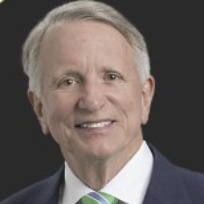 Mr. Robert E. Whitley Jr.