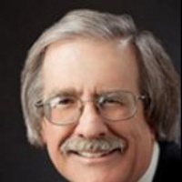 Mike  Mike Lawyer