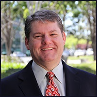 Martin R. Sances