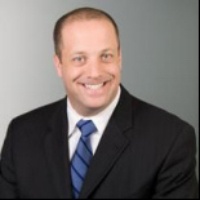 Adam Z. Adam Lawyer