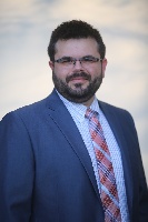 Mr. Alan Duke Jr.