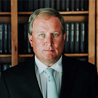 Hugh  Morris Lawyer