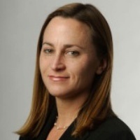 Kelly L. Enders