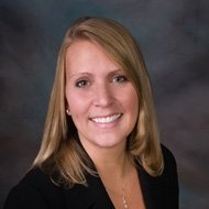 Ms Donna DeVaney Stockham