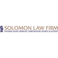 Solomon Law Firm