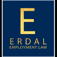 Erdal Employment Law