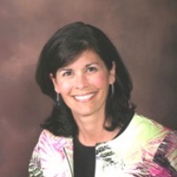 Ms. Lisa Diane Love
