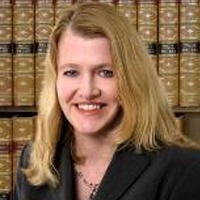 Joan O'Byrne - Attorney in Rochester, NY - Lawyer.com