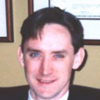 Michael D. McLean Lawyer