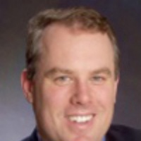 Timothy J. Perry