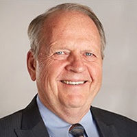 Mr. Douglas Eric Graff Esq.