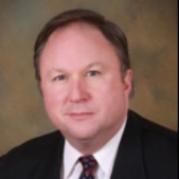 M. Scott M. Lawyer