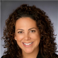 Jill L. Abitbol