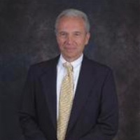 A. Wray Fitch Lawyer