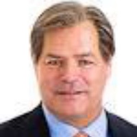 James P. Carey