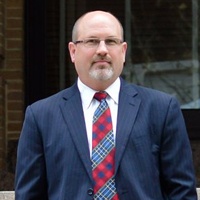 Michael D. West Lawyer