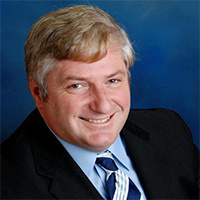 Michael J. Gardiner Esq.