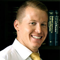 Peter Jay Beuke