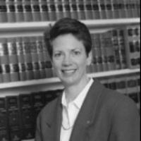 Ms. Anne M Thompson