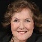 Elaine Smith