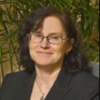 Joan M Joan Lawyer