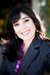 Wendy Hernandez