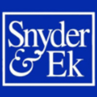 Snyder & Ek SC
