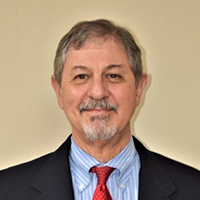 Mr. Robert C. Edwards