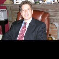 Mr. Glenn David Kroll